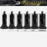Silvano  Fiato World Famous Set